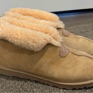 Ugg Slippers